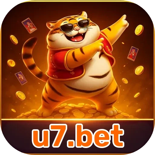 u7.bet: Bônus Imperdíveis que Você Não Pode Deixar Passar