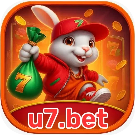 u7.bet: A Seção de Jogos que Encanta e Engaja Jogadores!