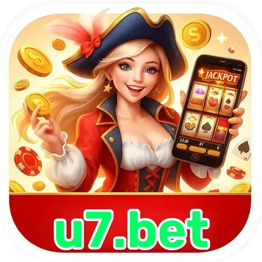 u7.bet: Recursos de Login que Transformam o Jogo em Diversão