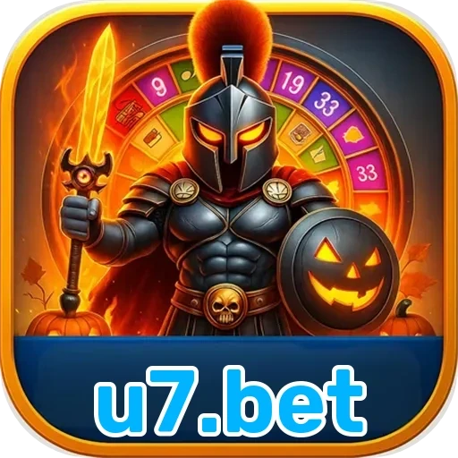 u7.bet: Descubra as Melhores Formas de Pagamento para Jogar
