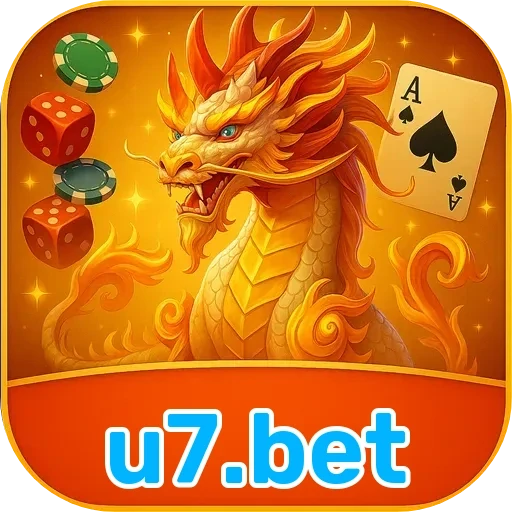 u7.bet: O Destino Ideal Para Apostas e Diversão Garantida