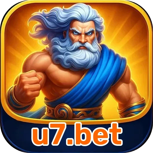 u7.bet: Ofertas Incríveis Que Você Não Pode Perder
