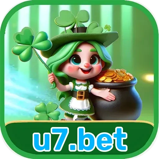 u7.bet: O Melhor Lugar para Apostas em Eventos Esportivos